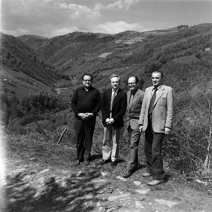 minerva_1983_c1_c10r3_001