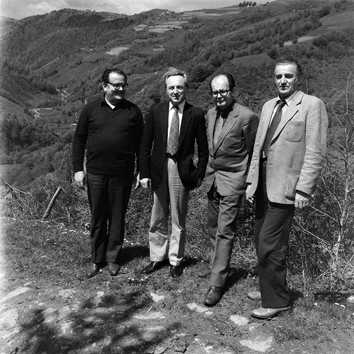 minerva_1983_c1_c10r3_002