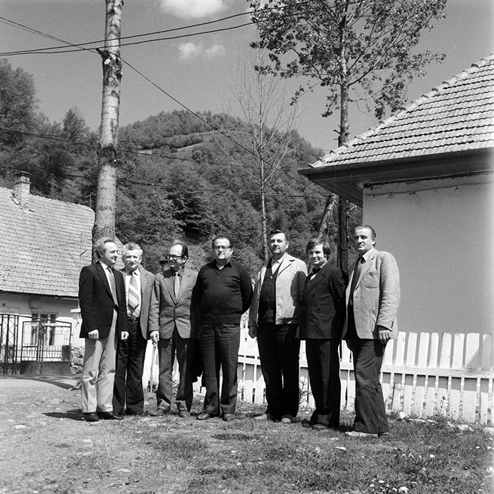 minerva_1983_c1_c10r3_003