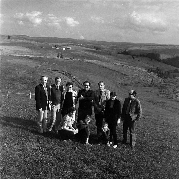 minerva_1983_c1_c10r3_016