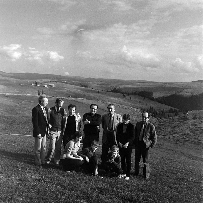 minerva_1983_c1_c10r3_017