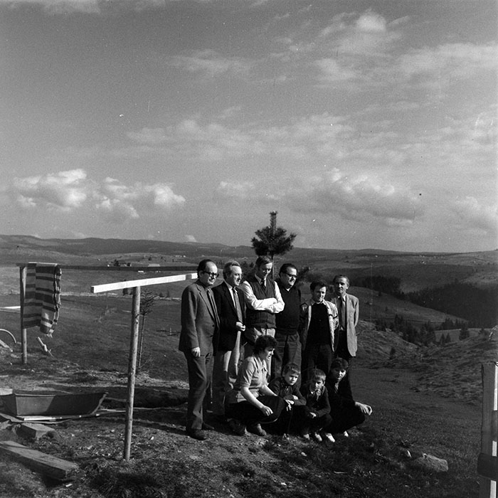 minerva_1983_c1_c10r3_018