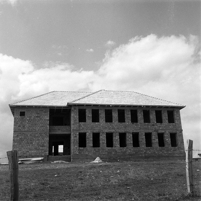 minerva_1983_c1_c10r3_023