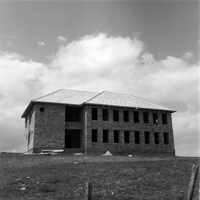 minerva_1983_c1_c10r3_024