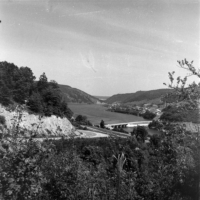 minerva_1983_c1_c10r4_002