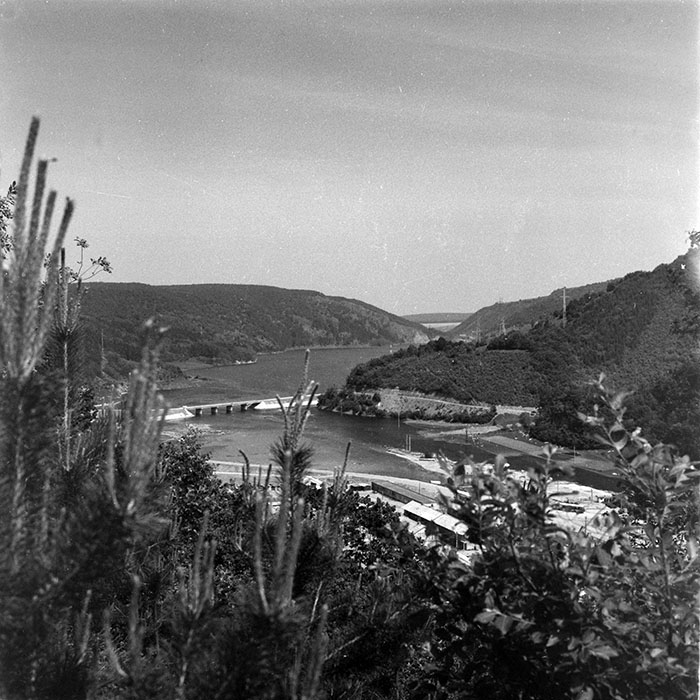 minerva_1983_c1_c10r4_004