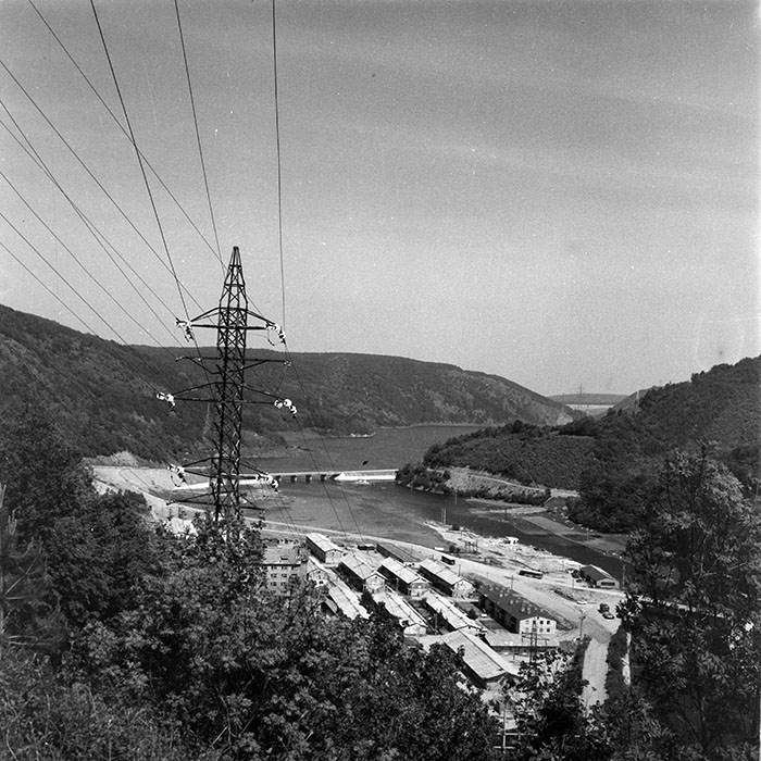 minerva_1983_c1_c10r4_005