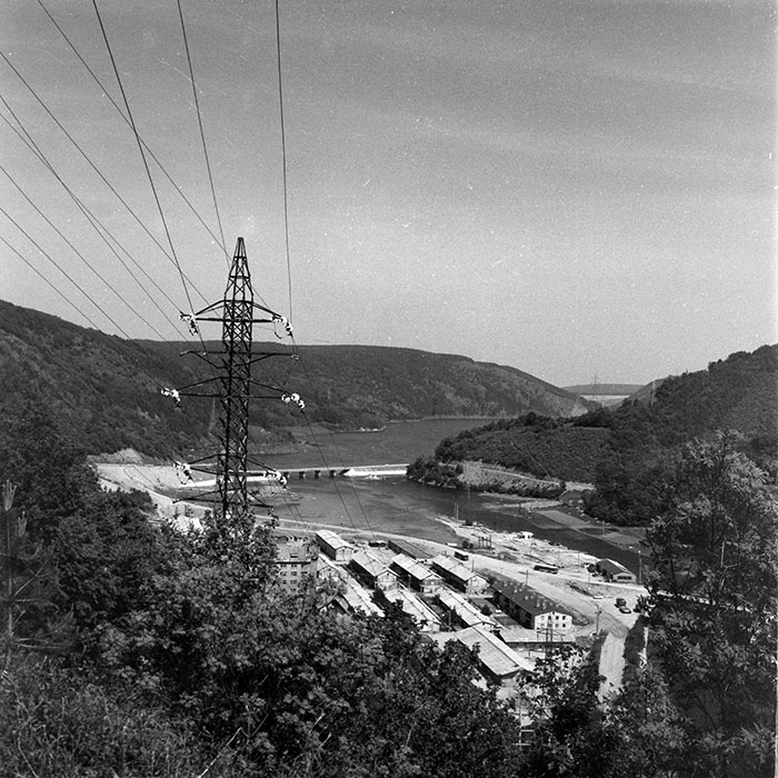 minerva_1983_c1_c10r4_006