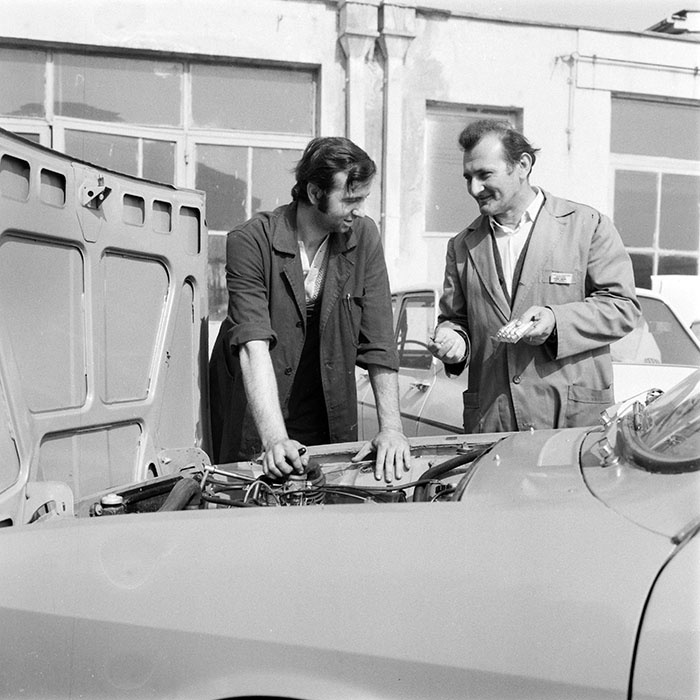 minerva_1983_c1_c10r4_007