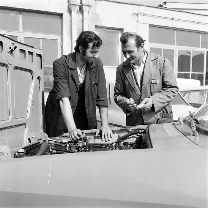 minerva_1983_c1_c10r4_008