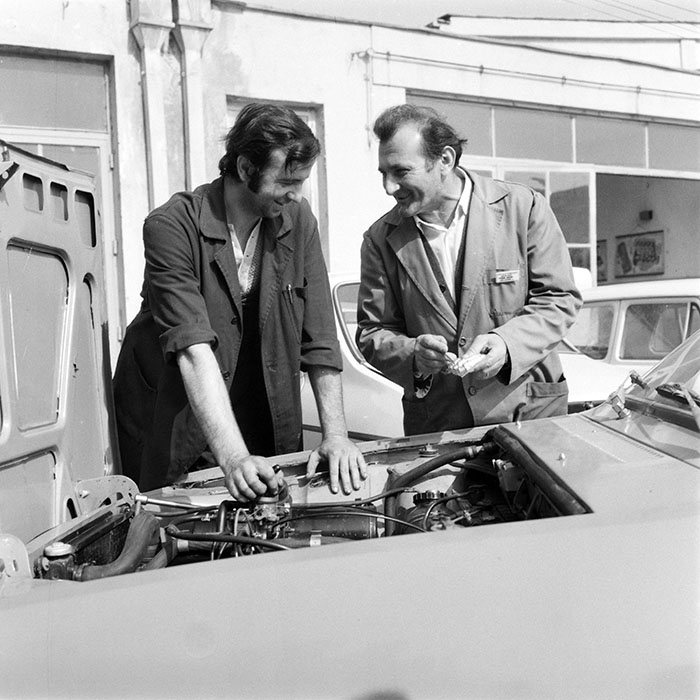 minerva_1983_c1_c10r4_009