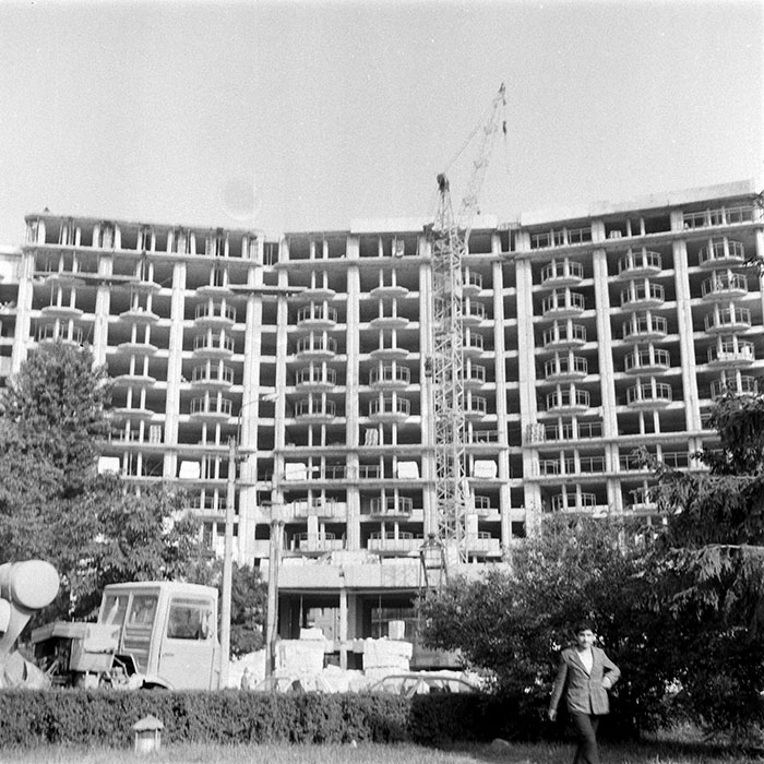 minerva_1983_c1_c10r4_010