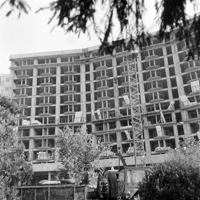 minerva_1983_c1_c10r4_011