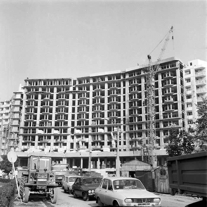 minerva_1983_c1_c10r4_012