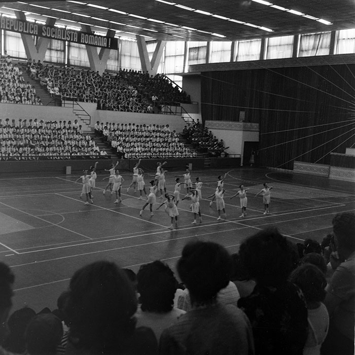 minerva_1983_c1_c10r5_001