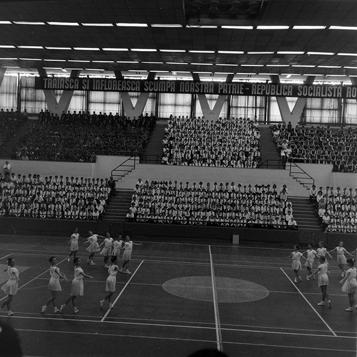 minerva_1983_c1_c10r5_003