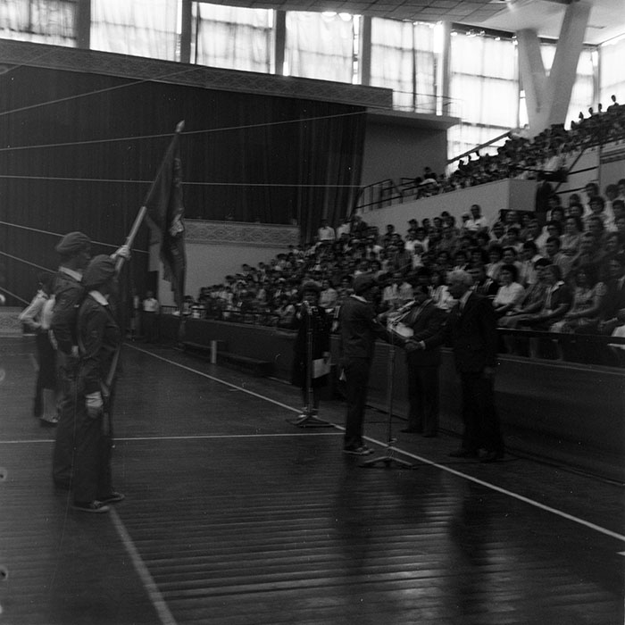 minerva_1983_c1_c10r5_005