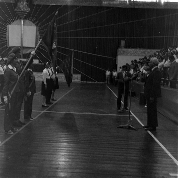 minerva_1983_c1_c10r5_006