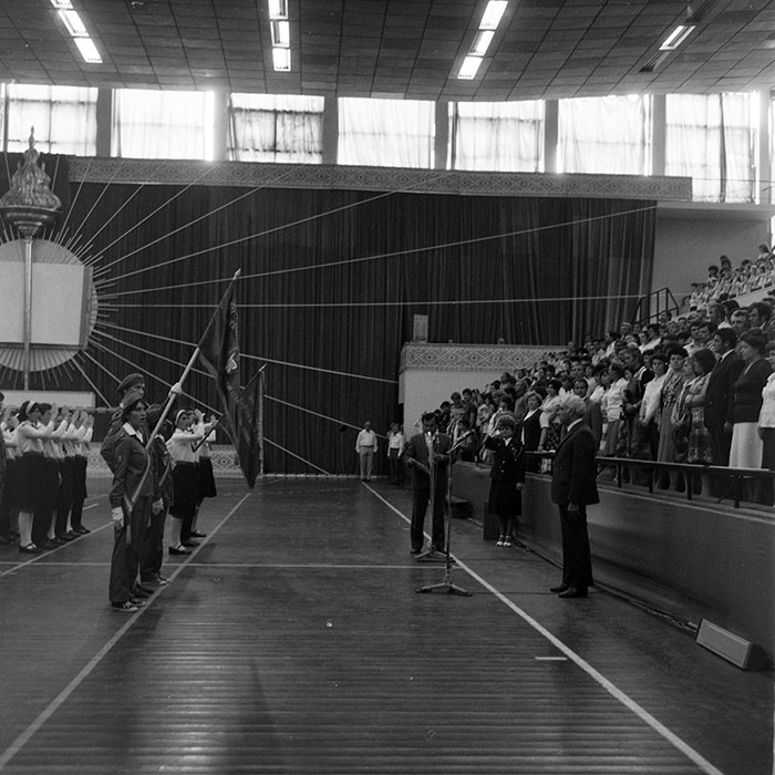 minerva_1983_c1_c10r5_008