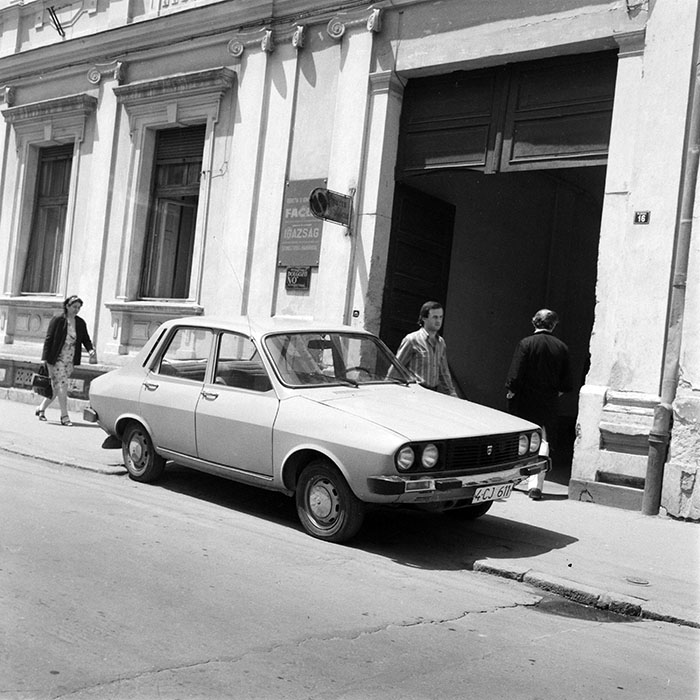 minerva_1983_c1_c10r5_011