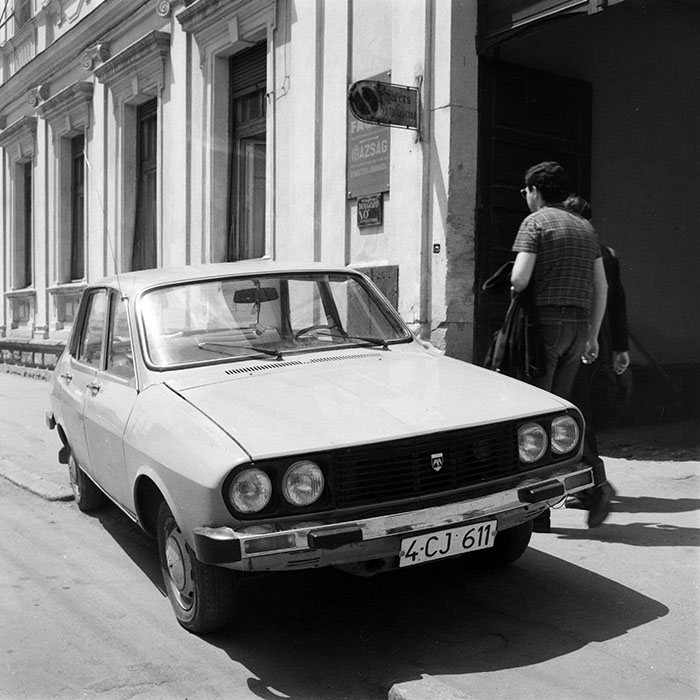 minerva_1983_c1_c10r5_012