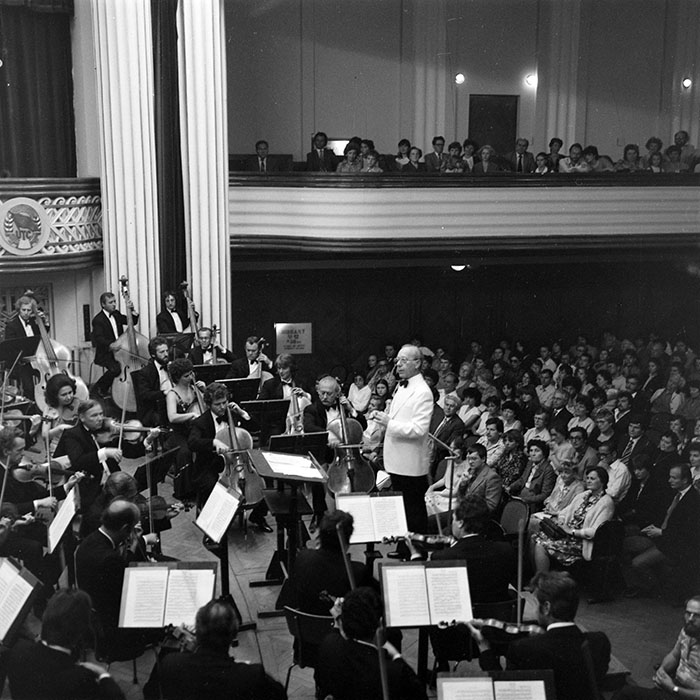 minerva_1983_c1_c10r5_014