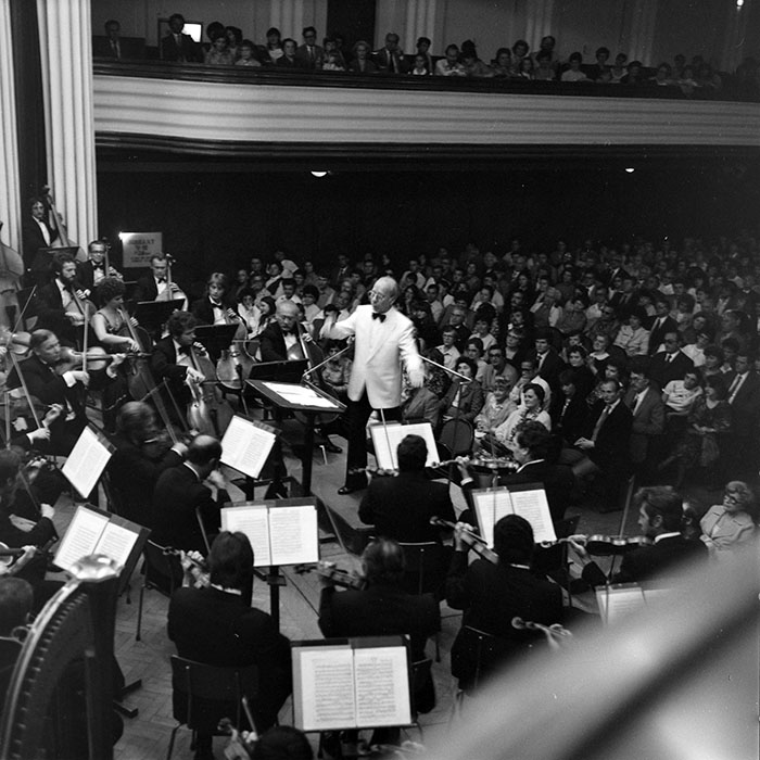 minerva_1983_c1_c10r5_016