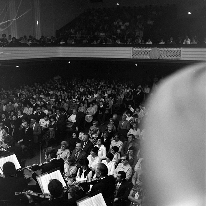 minerva_1983_c1_c10r5_017