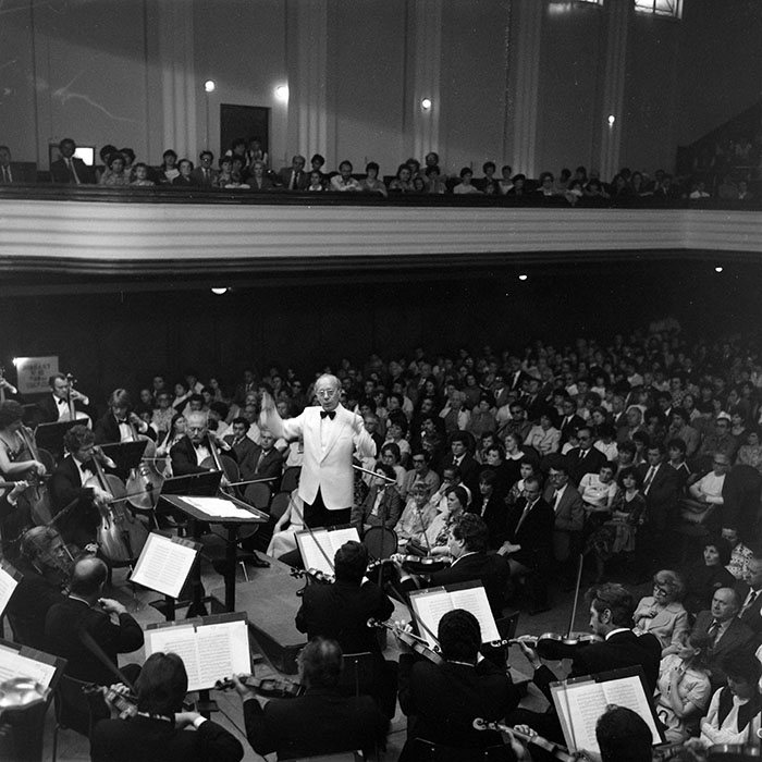 minerva_1983_c1_c10r5_018