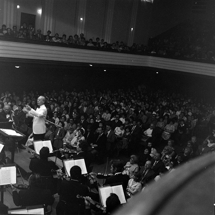 minerva_1983_c1_c10r5_019