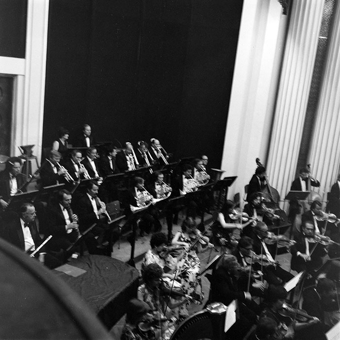 minerva_1983_c1_c10r5_021