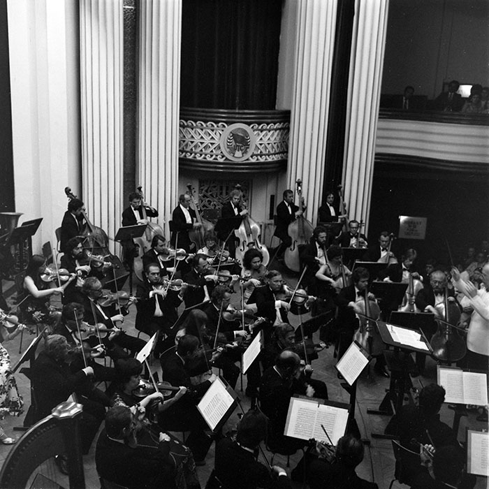 minerva_1983_c1_c10r5_022