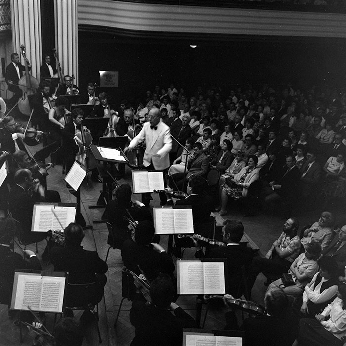 minerva_1983_c1_c10r5_024