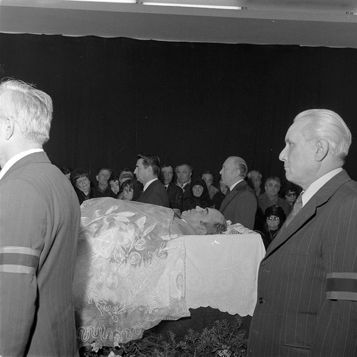 minerva_1983_c1_c1r1_003