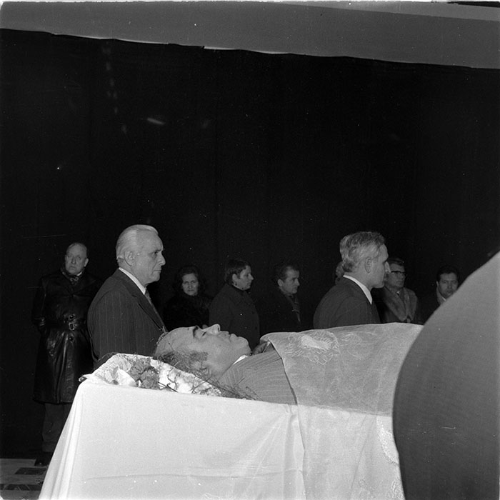 minerva_1983_c1_c1r1_004