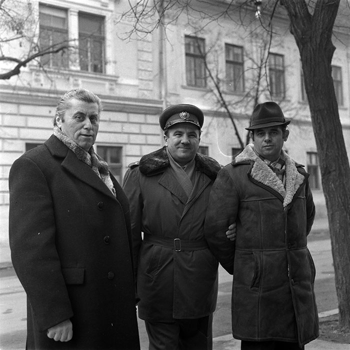 minerva_1983_c1_c1r1_008