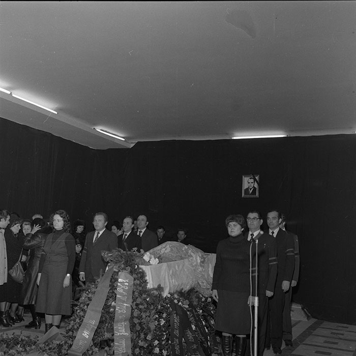 minerva_1983_c1_c1r1_009