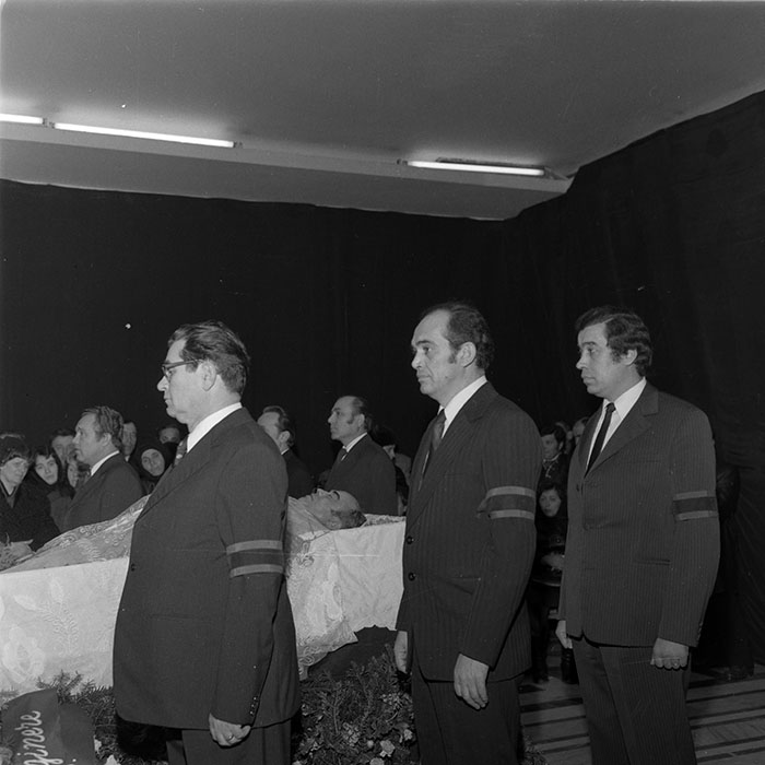 minerva_1983_c1_c1r1_010