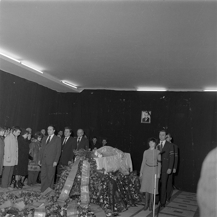 minerva_1983_c1_c1r1_011