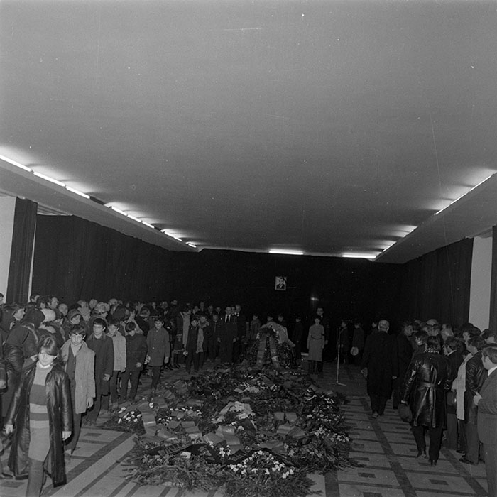 minerva_1983_c1_c1r1_012