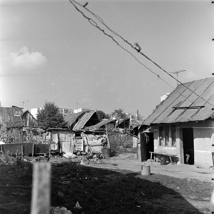 minerva_1983_c1_c1r1_014