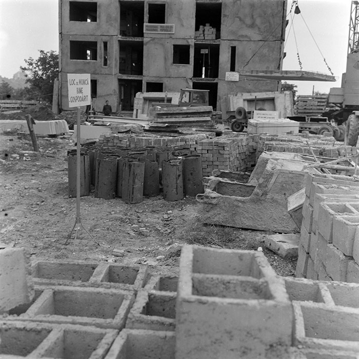 minerva_1983_c1_c1r1_018