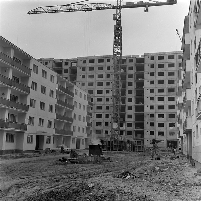 minerva_1983_c1_c1r1_020