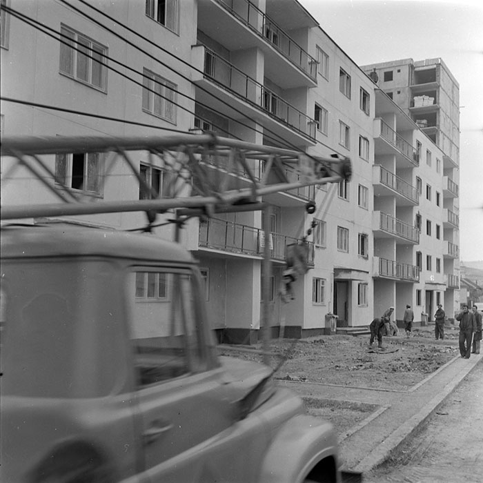 minerva_1983_c1_c1r1_021