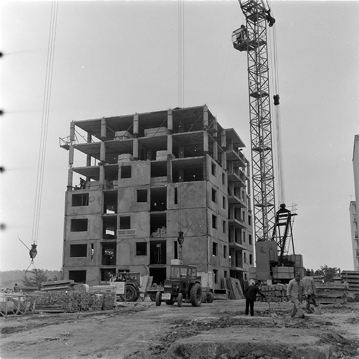 minerva_1983_c1_c1r1_022