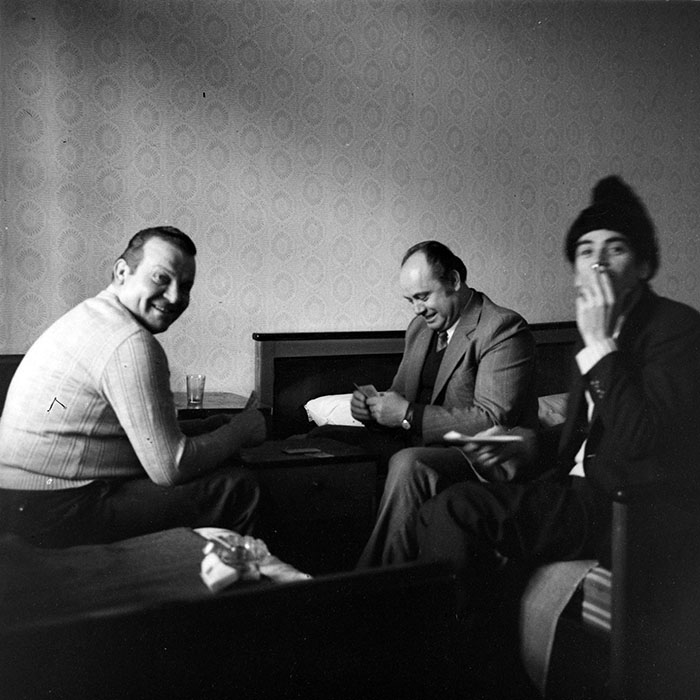 minerva_1983_c1_c1r2_001