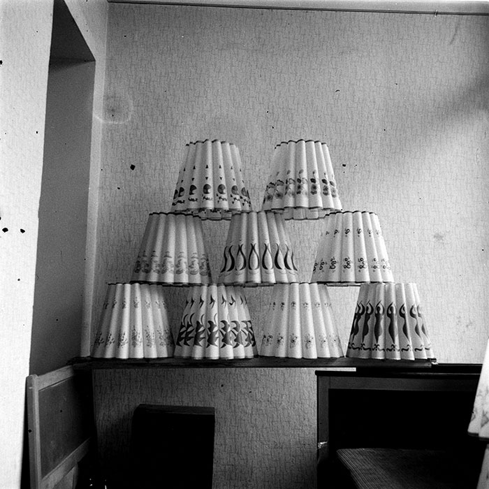 minerva_1983_c1_c1r2_002