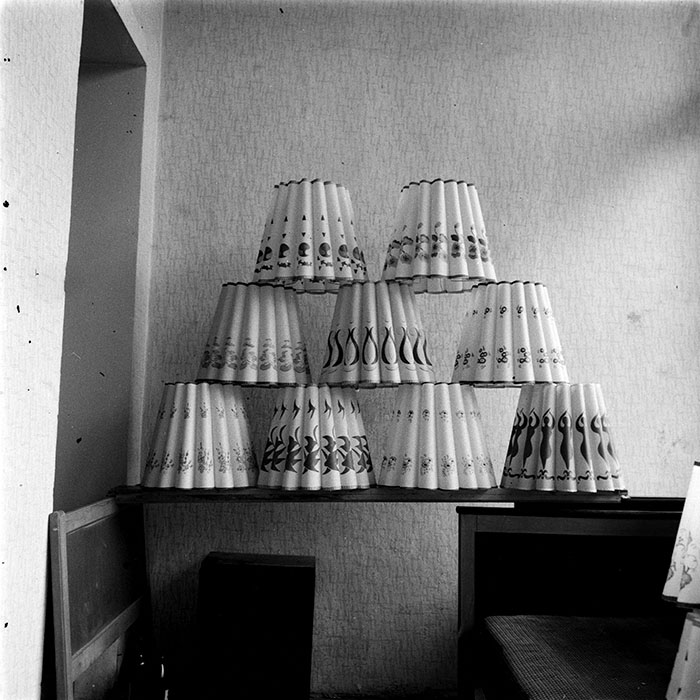 minerva_1983_c1_c1r2_003