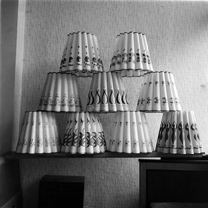 minerva_1983_c1_c1r2_004