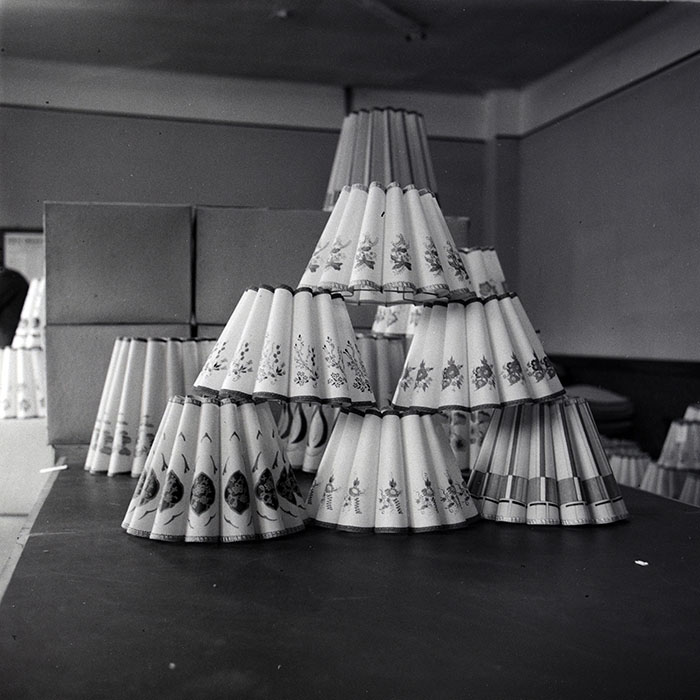 minerva_1983_c1_c1r2_005